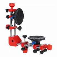 Система склейки TTOOLS под углом Система склейки TTOOLS под углом