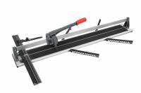 Ручной плиткорез TTOOLS CUT 90 Ручной плиткорез TTOOLS CUT 90