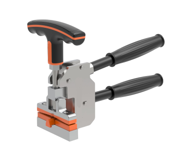 Разделитель для плитки (сепаратор) TTOOLS CUTTER Разделитель для плитки (сепаратор) TTOOLS CUTTER