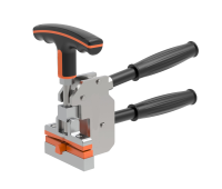 Разделитель для плитки (сепаратор) TTOOLS CUTTER Разделитель для плитки (сепаратор) TTOOLS CUTTER