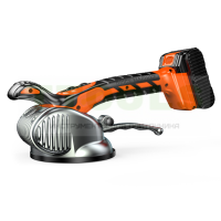 Аренда!Виброприсоска 729 Аренда!Виброприсоска 729